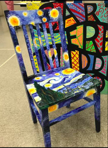 Art 